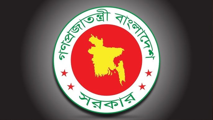 চতুর্মুখী চাপে অন্তর্বর্তী সরকার